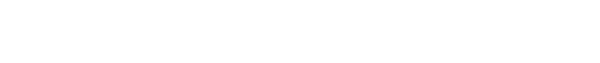 Primo Real Estate AG